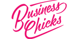 business-chicks-logo@3x